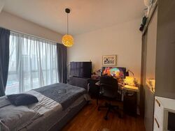 Sims Urban Oasis (D14), Condominium #636961931